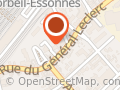 Centre de Santé Dentaire