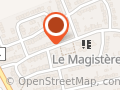 Mairie