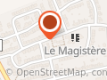 École Maternelle Publique Gavroche