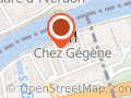 Chez Gégène
