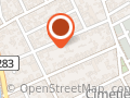 C. Bahier Immobilier