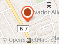 Graingeot Marc (pas de domicile)