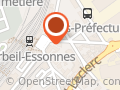 Exotique De La Gare