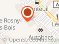 Job Odyssee 2.0