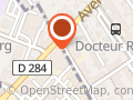 Adef Hébergement