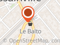 Le Balto