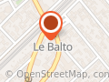 Alimentation , Boucherie (Punjab cash & carry)