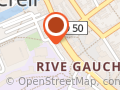 Poly Optique