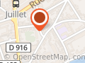 Connexion