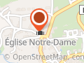 Eglise Notre-Dame de Huriel