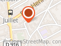 Desaleux et Saores Architectes Sàrl