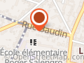 Sos Femmes Seine Saint Denis