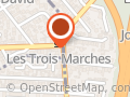 Spots Market