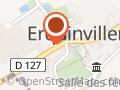La Ferme d'Erquinvillers