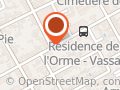 Ume Consulting