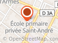École Privé Saint-André