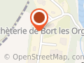 Sumatic Artense Sàrl