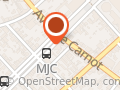 Tanguy Traen - Sullivan Seymour - Ostéopathe à Corbeil Essonnes