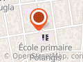 Ecole Primaire de Polangis