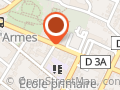 Charny-Brunet Architecte