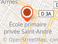Ecole Et Collège Saint André