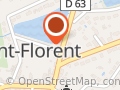 Le Florentin