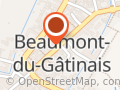 M.g.m - Maçonnerie Générale Morais