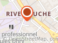 Ecole Maternelle Berthe Fouchère Creil