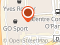 Luggage Storage near Airport-le Bourget Area - Radical Storage