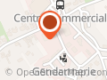 M et F Concept Industrie