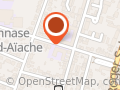 École Maternelle Publique Mainguy
