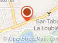 Le Fargeois
