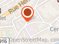 Expert Vitrage Fenêtre