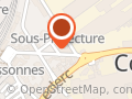 Monorto Centre Dentaire et d'Orthodontie Corbeil-Essonnes
