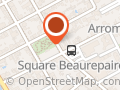 Savane & Mousson Streetfood - St Maur