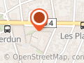 KEYinformatique