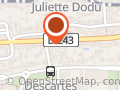 Fiat (Atelier)
