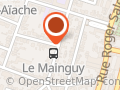 Boulangerie de la Poste