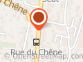 NAC Services Étanchéité