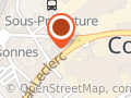 Studio Vale