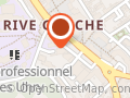 Relax Meubles
