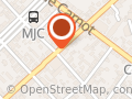 Coco Thai & Co