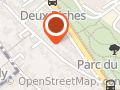 Bonneuil Electric
