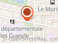 Ets Petite Enfance Celestin Freinet