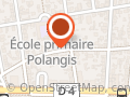 La Main Tendue