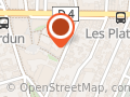 Hypnose Joinville coaching 94 Trebouet Laure