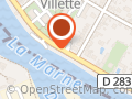 Grand Orgue en Liberté - Location d'orgues Paris et France