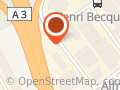 Cern