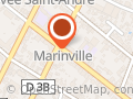 Sblit La vmc Saint Maur des Fosses