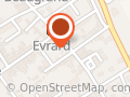 Evrard Patrick